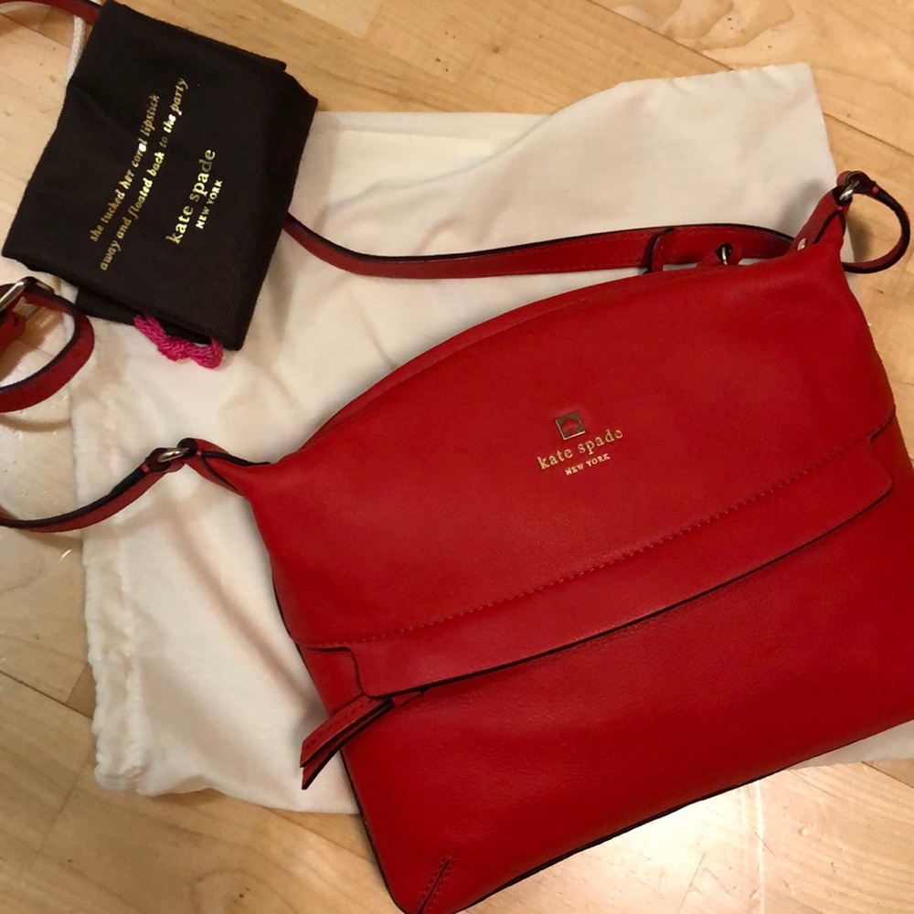 Kate Spade Purse